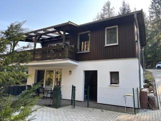 Haus Lichtblick - 0