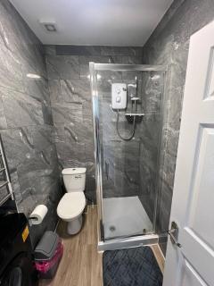 TopFloor Apt LikeHome Long-Term Free Parking - 2