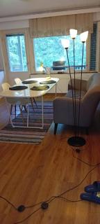 Four bedroom house near Raahe - Raahe - 9