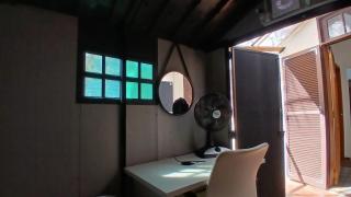 Recanto Green - São Leopoldo - 7