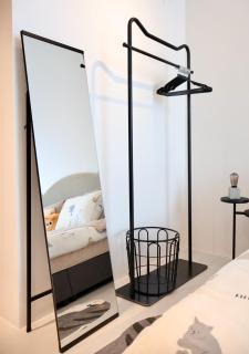 Meow Suite - Kuching Town - VH11 - Kuching - 8