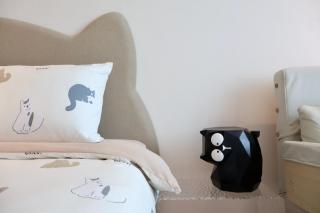 Meow Suite - Kuching Town - VH11 - Kuching - 6
