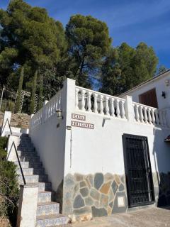 Villa Sol y Mar - 8