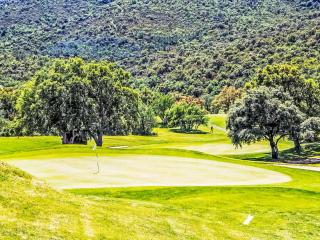 Apartment Mas du Combaud-1 by Interhome - Roquebrune-sur Argens - 9