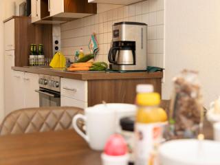 Holiday Home Strandvilla - LUB117 by Interhome - 3