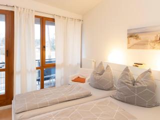 Holiday Home Strandvilla - LUB117 by Interhome - Lubmin - 7