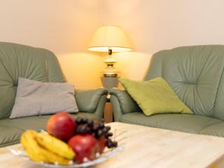 Holiday Home Strandvilla - LUB117 by Interhome - Lubmin - 5