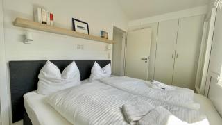 'Sonnennüst' - Langeoog - 1