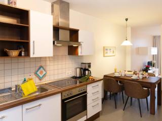 Holiday Home Strandvilla - LUB117 by Interhome - Lubmin - 8