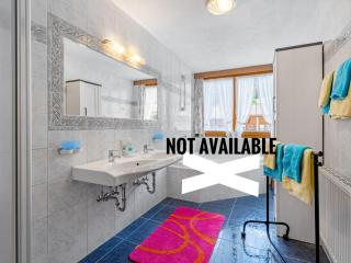 Apartment Rosi by Interhome - Sölden - 2