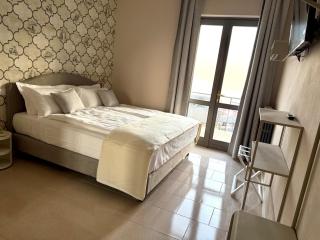 Hotel MioMio - Tignale - 9