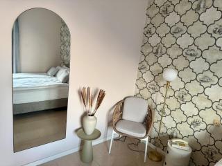 Hotel MioMio - Tignale - 7