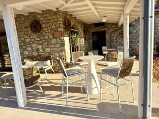 Hotel MioMio - Tignale - 5