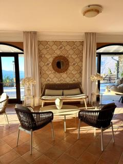 Hotel MioMio - Tignale - 3