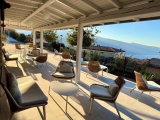 Hotel MioMio - Tignale - 1