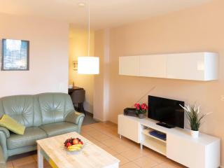 Holiday Home Strandvilla - LUB117 by Interhome - Lubmin - 9