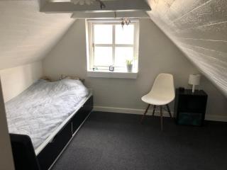 Cosy cottage - Greve - 9