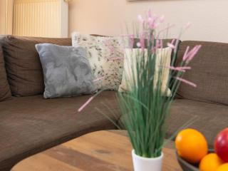 Apartment Strandvilla - LUB110 by Interhome - Lubmin - 3