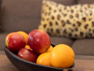 Apartment Strandvilla - LUB110 by Interhome - 1