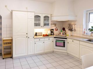 Holiday Home Am Walde by Interhome - Lubmin - 8