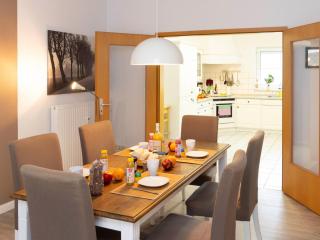 Holiday Home Am Walde by Interhome - 9