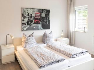 Holiday Home Am Walde by Interhome - Lubmin - 5