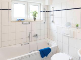 Apartment Blaumuschel - LUB113 by Interhome - 7