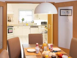 Holiday Home Am Walde by Interhome - Lubmin - 2