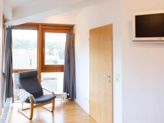 Apartment Strandvilla - LUB111 by Interhome - Lubmin - 1