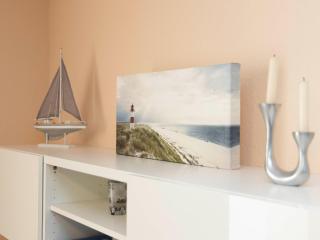 Apartment Strandvilla - LUB116 by Interhome - Lubmin - 3