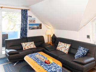 Apartment Blaumuschel - LUB101 by Interhome - Lubmin - 9