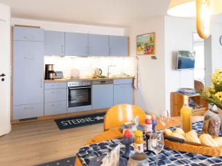 Apartment Blaumuschel - LUB101 by Interhome - 8