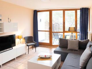 Apartment Strandvilla - LUB116 by Interhome - Lubmin - 9
