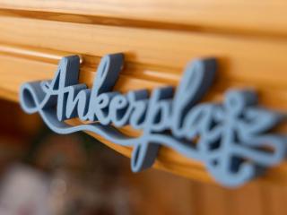 Apartment Blaumuschel - LUB101 by Interhome - 2