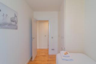 Apartamento Holidea Parque las Llamas - 6