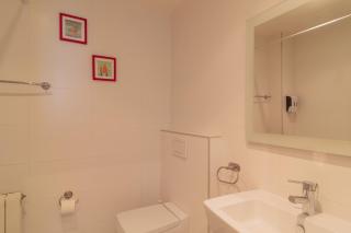 Apartamento Holidea Parque las Llamas - Santander - 5