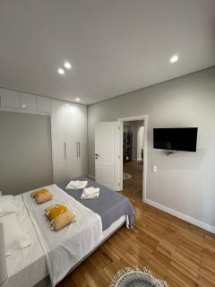 Mihaela-Andreea Luxury House - 2