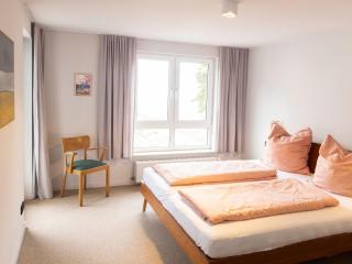 Apartment Blaumuschel - LUB108 by Interhome - Lubmin - 7