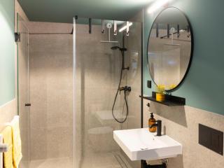 Apartment Blaumuschel - LUB108 by Interhome - Lubmin - 6