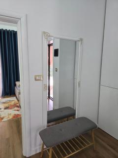 Ideal Home - Shkodër - 5