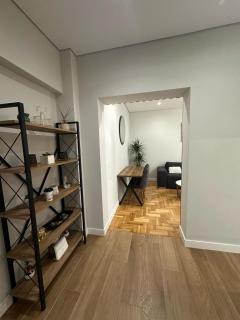 Mihaela-Andreea Luxury House - Atene - 3