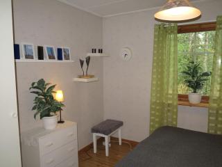 Holiday Home Rödmossa Femton by Interhome - Virserum - 2
