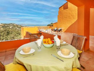 Holiday Home Xarmada Marco by Interhome - Begur - 0