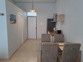 Precioso apartamento en Nervión - Sevilla - 7