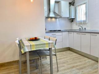 Apartment Aquarius by Interhome - 3