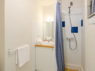 Apartment L'Oustalet-3 by Interhome - Mimizan-Plage - 6