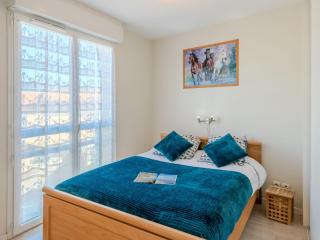 Apartment L'Oustalet-3 by Interhome - 8