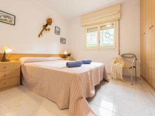 Apartment Gladiols by Interhome - Cambrils - 7