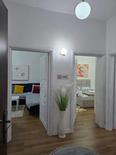 Ideal Home - Shkodër - 4