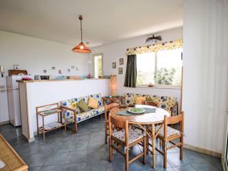 Apartment Cicladi Tinos by Interhome - Santa Flavia - 7